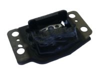 Ford GG9Z-6068-B Upper Mount