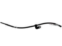 Ford F65Z-6750-CC Indicator Assembly - Oil