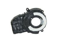 Ford 7T4Z-3F818-C Sensor - Steering Rotation