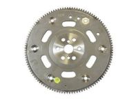 Ford CV6Z-6375-B Drive Plate