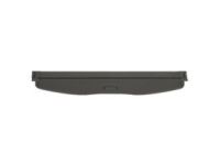 Ford FA1Z-5845440-AD Cover Assembly
