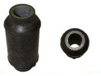 Ford F2UZ-5781-C Shackle Bushing, Front