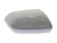 Ford JL1Z-17D742-CA Mirror Cover, Front Passenger Side