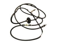 Ford F65Z-18812-AD Antenna Cable