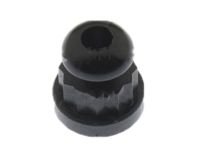 Ford -W717415-S450B Spoiler Nut