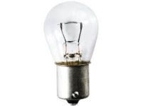 Ford C3DZ-13466-A Tail Lamp Bulb, Rear