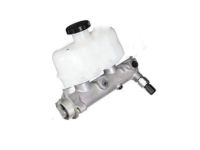 Ford 3C3Z-2140-AB Cylinder Assembly - Master