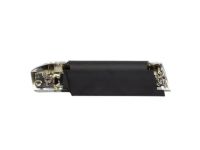 Ford FR3Z-6322635-AA Cup - Handle, Driver Side