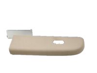 Ford 2L1Z-14528-AAD Housing - Switch, Driver Side