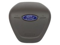 Ford DT1Z-17043B13-AA Driver Inflator Module