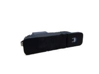 Ford AR3Z-13D730-AA Switch Assembly