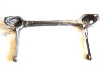 Ford 2F2Z-4B435-AB Axle Assembly, Rear