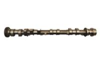 Ford BM5Z-6250-C Exhaust Camshaft