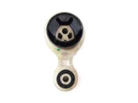 Ford 9E5Z-6068-C Torque Strut, Lower