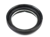 Ford F81Z-1S175-HCA Bearing Seal, Front Inner