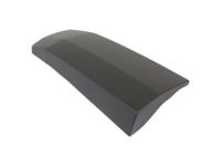 Ford CK4Z-99425B28-AB Lower Molding, Rear Driver Side