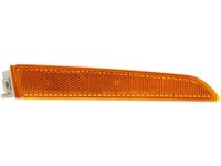 Ford AE5Z-13200-C Side Marker Lamp, Passenger Side