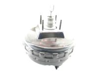 Ford BV6Z-2005-B Brake Booster