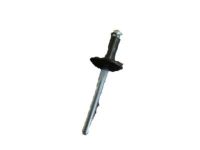 Ford -N808689-S417 Rivet - 6.5Mm X 14.1 Blind Pan Head