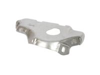 Ford FB5Z-9A462-A Heat Shield, Upper Passenger Side