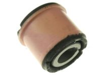 Ford CV6Z-5A103-B Rear Insulator
