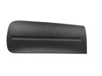 Ford 4L5Z-1004338-AB Cover