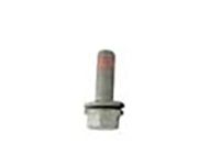 Ford -W716843-S439 Caliper Support Bolt, Front
