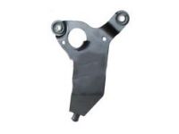 Ford CV6Z-17496-A Linkage Assembly - Wiper, Driver Side