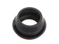 Ford 1L2Z-7052-BA Extension Housing Seal