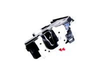 Ford 9L3Z-5426413-A Latch, Driver Side