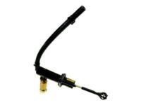 Ford Escape Clutch Master Cylinder - 3L8Z-7A543-C Master Cylinder