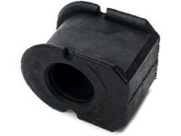 Ford 7C3Z-5484-K Stabilizer Bar Bushing, Front