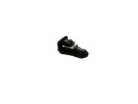 Ford FB5Z-17603-C Spray Jet, Rear