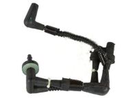 Ford 8L1Z-3A788-A Tube, Front Upper