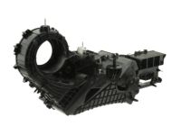 Ford AL3Z-19850-T Evaporator Core