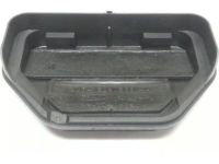 Ford 2U5Z-54280B62-AA Air Vent, Rear Outer