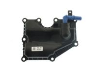 Ford FR3Z-6A785-C Oil/Air Separator