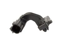 Ford FL3Z-14B416-A Position Sensor, Front Driver Side