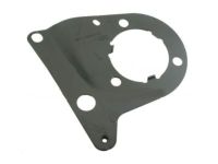 Ford 4M8Z-3A435-B Strut Bracket, Front Driver Side