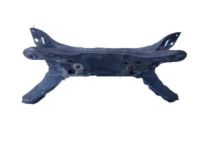 Ford CK4Z-5019-D Suspension Crossmember, Front