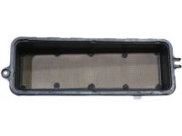 Ford 4S4Z-19N619-AB Air Filter Ford 4S4Z-19N619-AB Air Filter