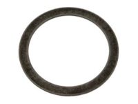 Ford 5C3Z-3067-AA Shim - Differential Driving Gear Brg