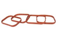 Ford CJ5Z-9439-A Intake Manifold Gasket, Upper