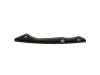 Ford JL3Z-6B274-B Chain Guide