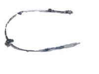 Ford 7L5Z-7E395-B Cable Assembly - Selector Lever Control