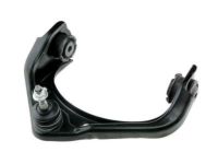 Ford 6L2Z-3085-AA Upper Control Arm, Front Driver Side