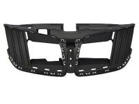 Ford AE9Z-8A284-A Mount Panel
