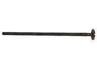 Ford F-150 Axle Shaft - 9L3Z-4234-E Axle Shaft, Rear Passenger Side