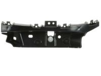 Ford FA1Z-17D942-A Side Bracket, Passenger Side