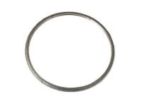 Ford 7T4Z-5F263-AA Catalytic Converter Seal, Passenger Side